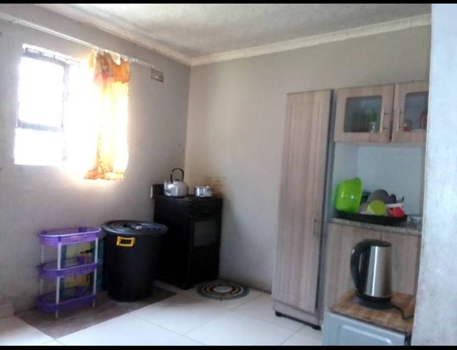 3 BEDROOM HOUSE FOR SALE IN GAMALAKHE